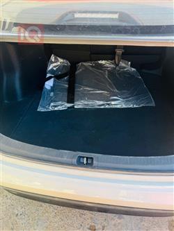 تۆیۆتا کۆرۆلا